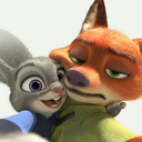 cityofzootopia avatar