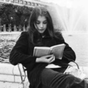 cityonfireblue avatar