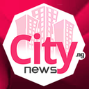 citypeoplenews avatar