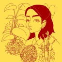 citypopbutneon avatar