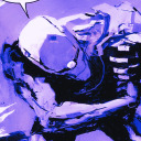 citypopmetal07 avatar