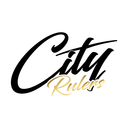 cityrulers avatar