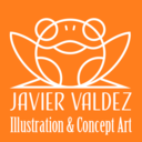 citysaurus-art avatar