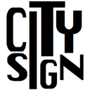 citysign avatar