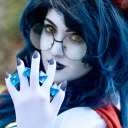 cityslickercos-moved avatar