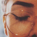 citysorrowbuilt avatar