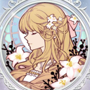 citystarrlight avatar