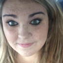 citystarz-blog avatar