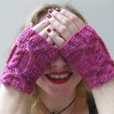 citystitchette avatar