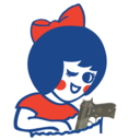 citythatbreeds avatar