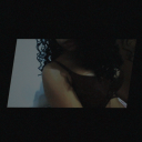 citythatdreams avatar