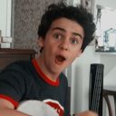 citytooltozier avatar