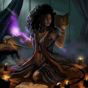 cityvillagewitch195 avatar