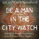 citywatchnewsfeed avatar