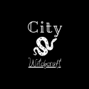 citywitchcraft avatar