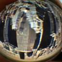 citywitchresource avatar