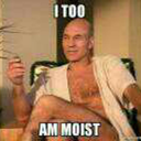 citywokemproyee avatar