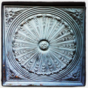 cityworks-boston avatar