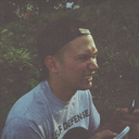 cityxsurfer-blog avatar