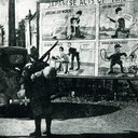 cityyandcolour avatar