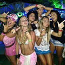 cityyvibe-blog avatar