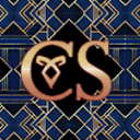 ciudadsilenciosa avatar