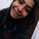 ciumenta-sqn avatar