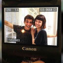 ciumentaumpko avatar