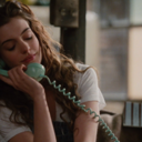 ciumes-saudade-e-distancia avatar