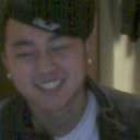 civahcwongwongvue-blog avatar