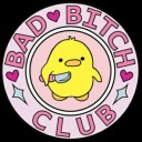 civcivindalini avatar