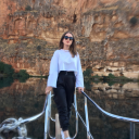 civcivselsorunlar avatar