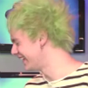 civedits-blog avatar