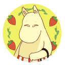 civicommissions avatar