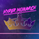 civil-anarchy avatar