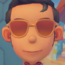 civil-corps-wife avatar