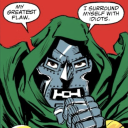 civil-defivil avatar