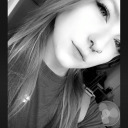 civil-isolation avatar