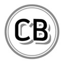 civilbeat-blog avatar