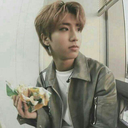 civildiisorder-blog avatar