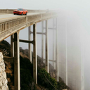 civilengeneering avatar