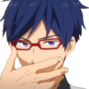 civilian-life-rivaille avatar