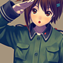 civilian-monster avatar