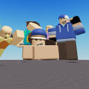 civilians-of-the-round avatar