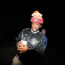 civilizedhumanbeings-blog avatar