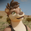 civilotterneerredlines avatar