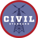 civilstandard avatar