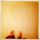 civilstudies-blog-blog avatar