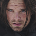 civilwarbucky avatar