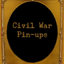 civilwarpin-ups avatar